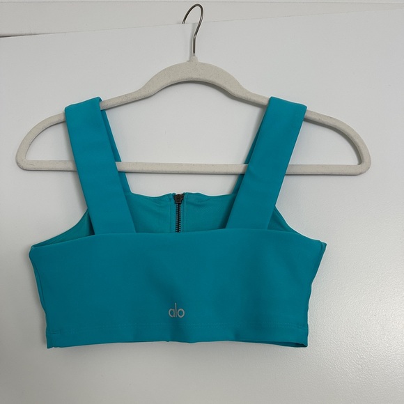 Matching Alo Set! - Picture 4 of 9